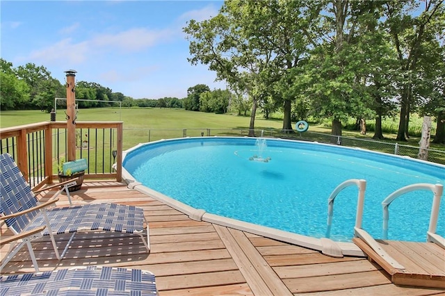 1925 16500th Rd, Oswego, KS 67356 - photo 28