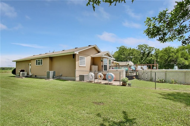 1925 16500th Rd, Oswego, KS 67356 - photo 29