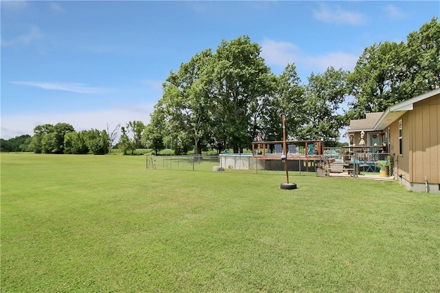 1925 16500th Rd, Oswego, KS 67356 - photo 30