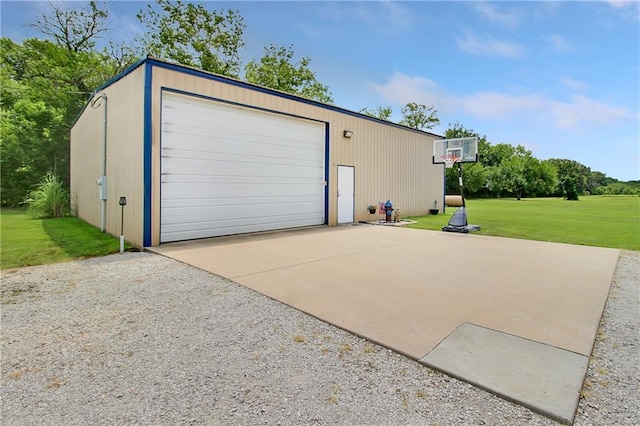 1925 16500th Rd, Oswego, KS 67356 - photo 31