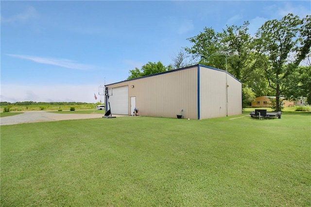 1925 16500th Rd, Oswego, KS 67356 - photo 33