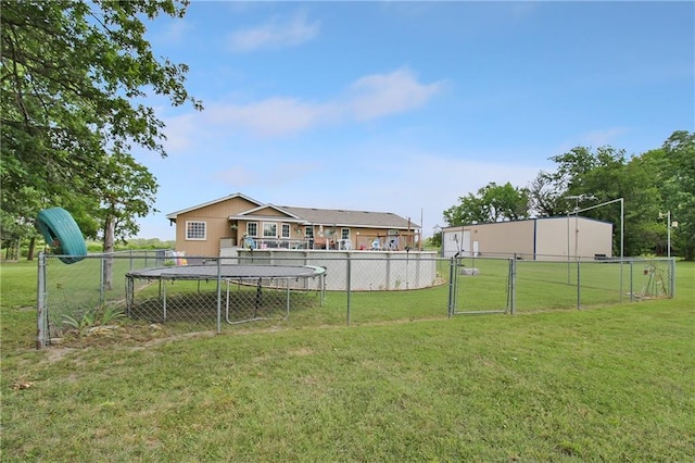 1925 16500th Rd, Oswego, KS 67356 - photo 34