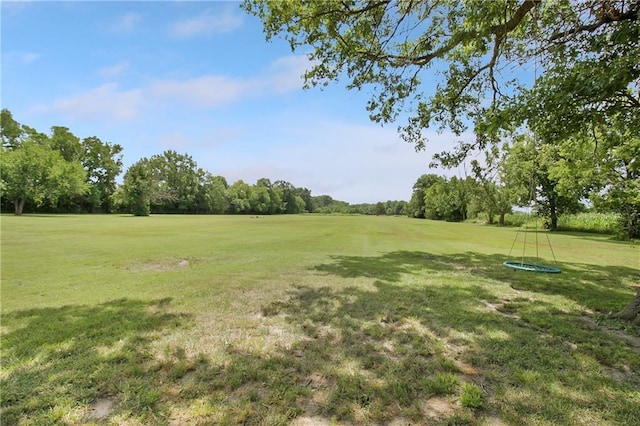 1925 16500th Rd, Oswego, KS 67356 - photo 35