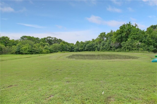 1925 16500th Rd, Oswego, KS 67356 - photo 36