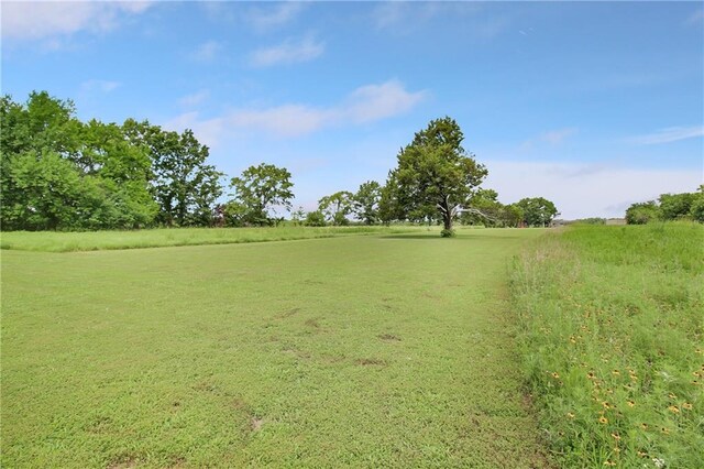 1925 16500th Rd, Oswego, KS 67356 - photo 37