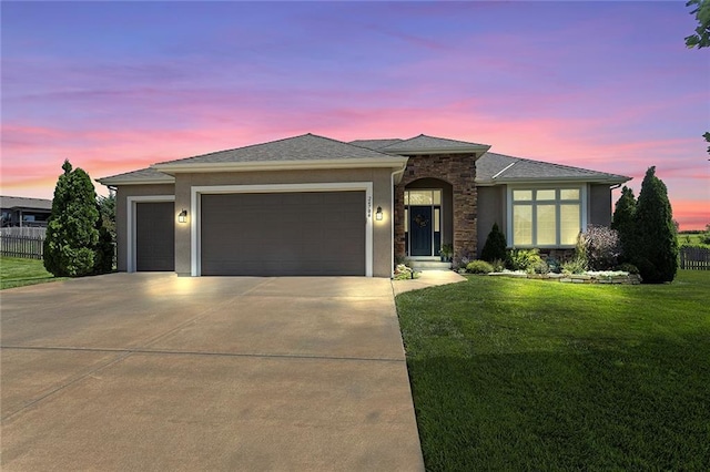 24704 W 77th St, Shawnee, KS 66227 - photo 1
