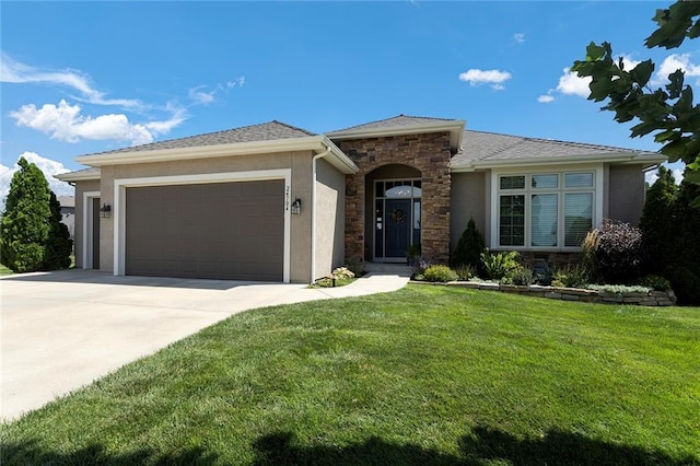 24704 W 77th St, Shawnee, KS 66227 - photo 2