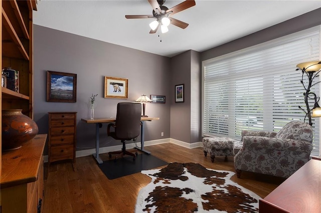24704 W 77th St, Shawnee, KS 66227 - photo 5