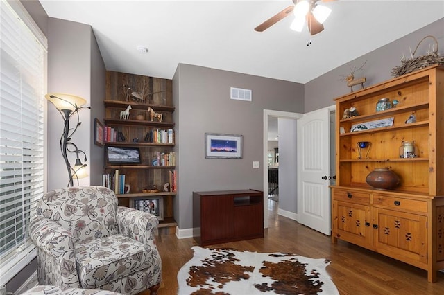 24704 W 77th St, Shawnee, KS 66227 - photo 6
