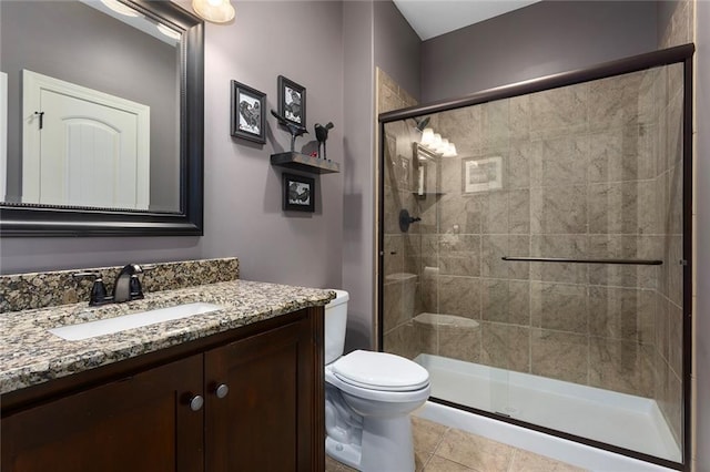 24704 W 77th St, Shawnee, KS 66227 - photo 7