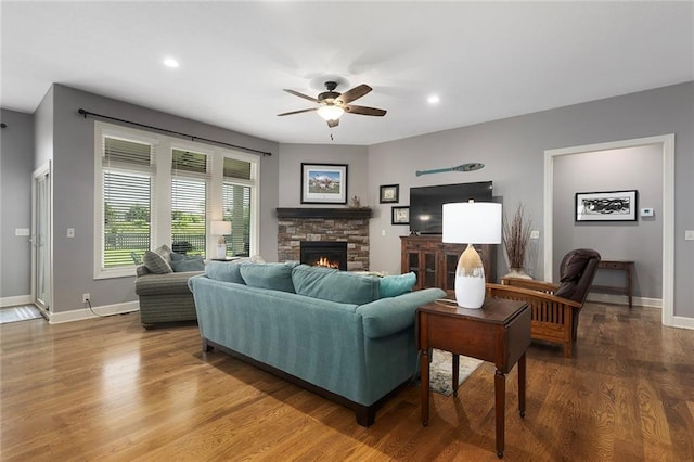 24704 W 77th St, Shawnee, KS 66227 - photo 9