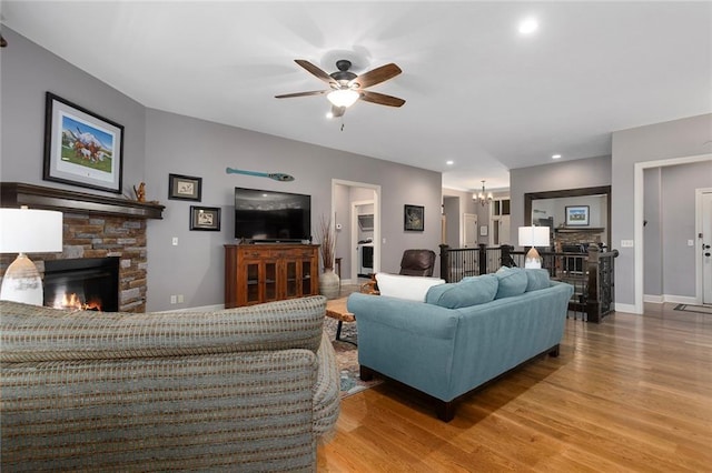 24704 W 77th St, Shawnee, KS 66227 - photo 10