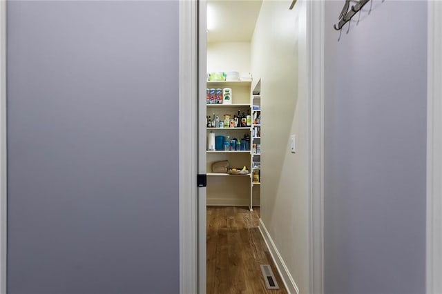 24704 W 77th St, Shawnee, KS 66227 - photo 18