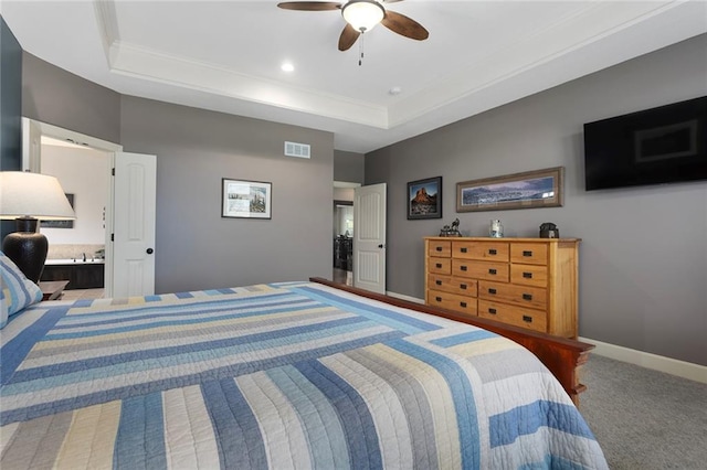 24704 W 77th St, Shawnee, KS 66227 - photo 20