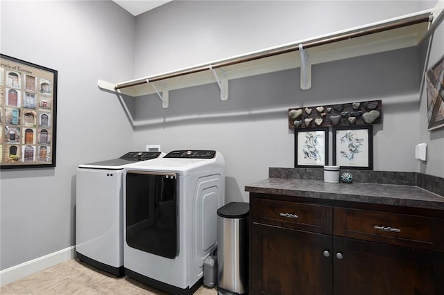 24704 W 77th St, Shawnee, KS 66227 - photo 24
