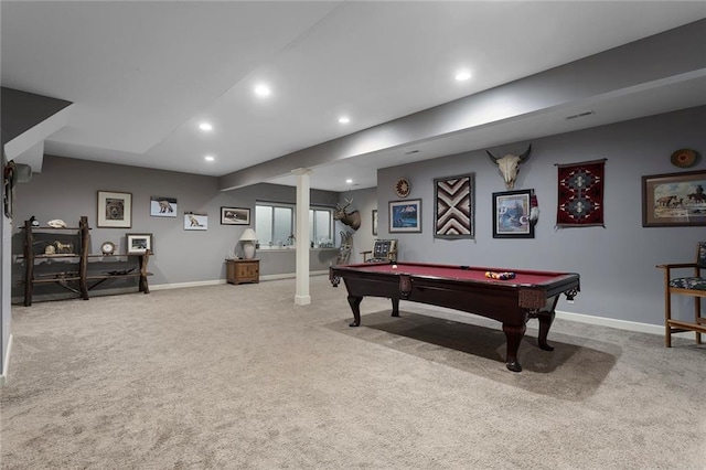 24704 W 77th St, Shawnee, KS 66227 - photo 26