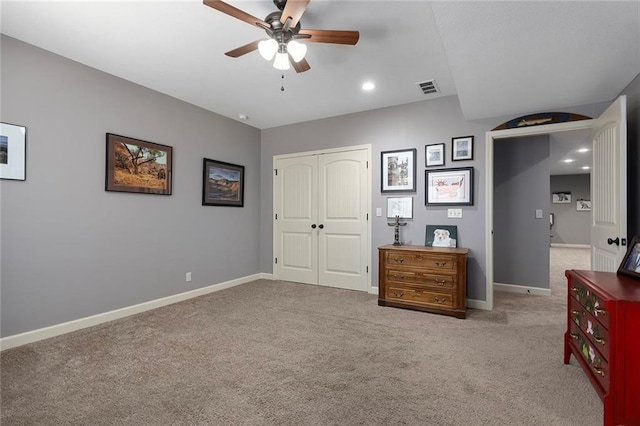 24704 W 77th St, Shawnee, KS 66227 - photo 30