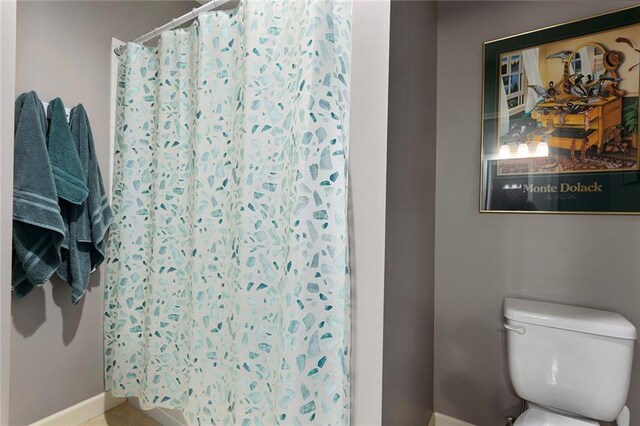 24704 W 77th St, Shawnee, KS 66227 - photo 33