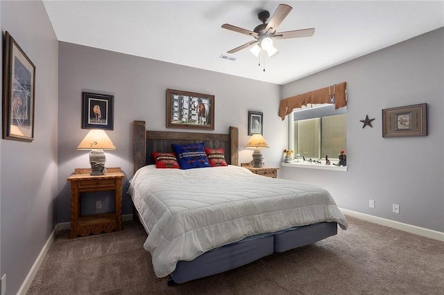 24704 W 77th St, Shawnee, KS 66227 - photo 34