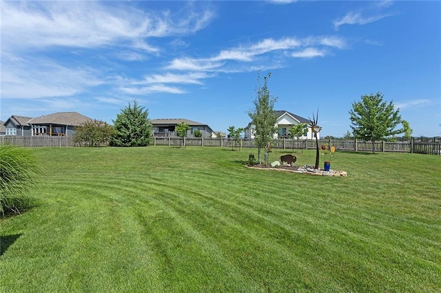 24704 W 77th St, Shawnee, KS 66227 - photo 36