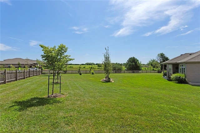 24704 W 77th St, Shawnee, KS 66227 - photo 37