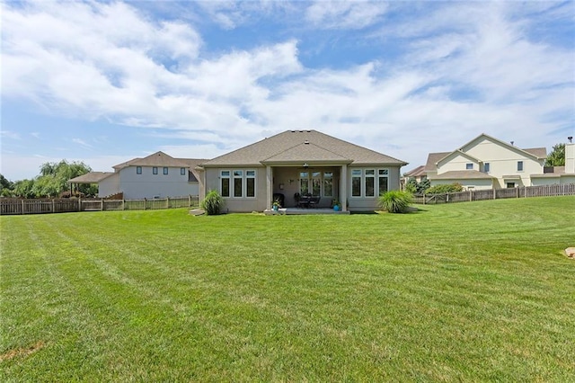 24704 W 77th St, Shawnee, KS 66227 - photo 38