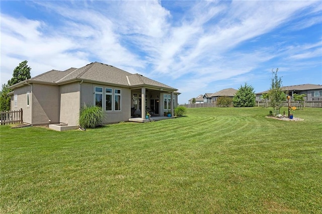 24704 W 77th St, Shawnee, KS 66227 - photo 39