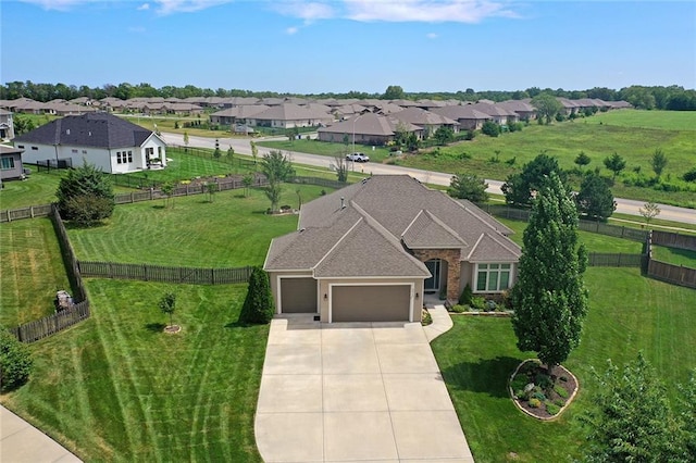 24704 W 77th St, Shawnee, KS 66227 - photo 40