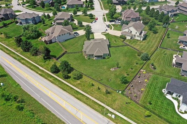 24704 W 77th St, Shawnee, KS 66227 - photo 42