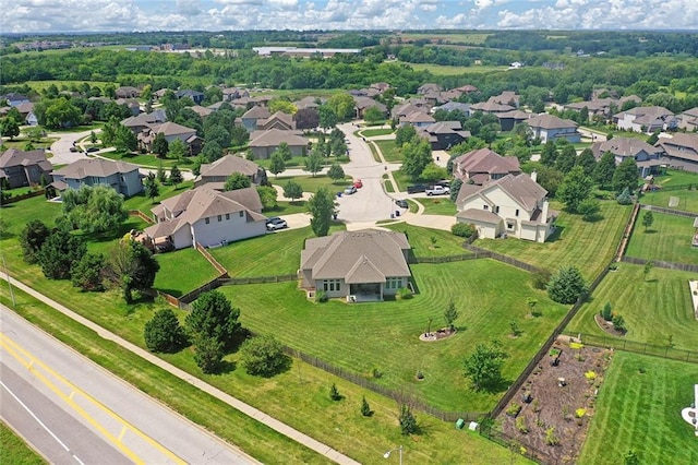 24704 W 77th St, Shawnee, KS 66227 - photo 43