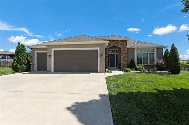 24704 W 77th St, Shawnee, KS 66227 - photo 50