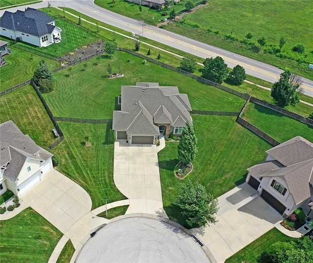 24704 W 77th St, Shawnee, KS 66227 - photo 41