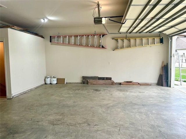 24704 W 77th St, Shawnee, KS 66227 - photo 44