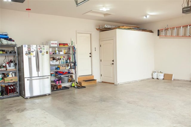 24704 W 77th St, Shawnee, KS 66227 - photo 45
