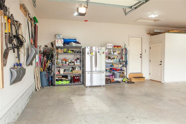 24704 W 77th St, Shawnee, KS 66227 - photo 46