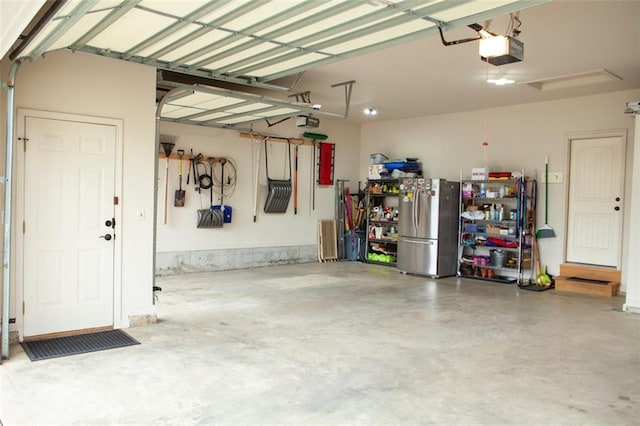 24704 W 77th St, Shawnee, KS 66227 - photo 47