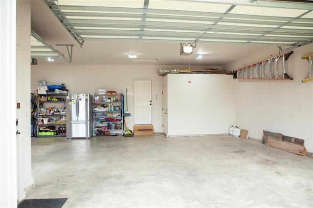 24704 W 77th St, Shawnee, KS 66227 - photo 48