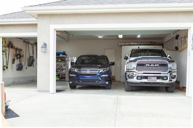 24704 W 77th St, Shawnee, KS 66227 - photo 49