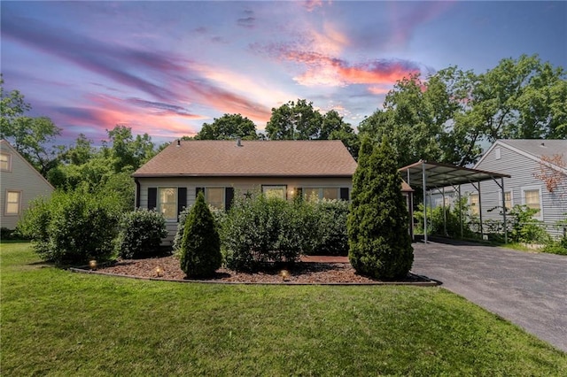 3434 NE Monterey Ave, Kansas City, MO 64117 - photo 2