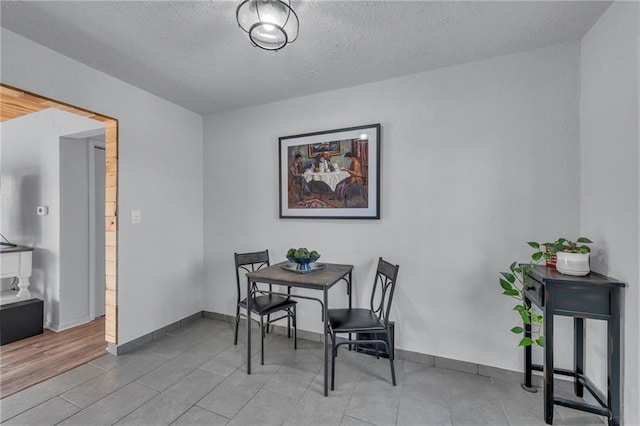 3434 NE Monterey Ave, Kansas City, MO 64117 - photo 5