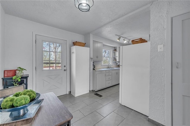 3434 NE Monterey Ave, Kansas City, MO 64117 - photo 6