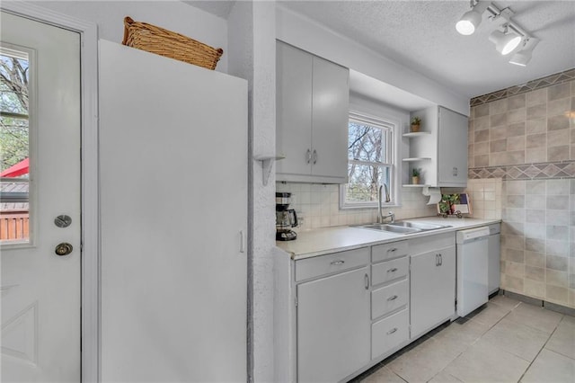 3434 NE Monterey Ave, Kansas City, MO 64117 - photo 7