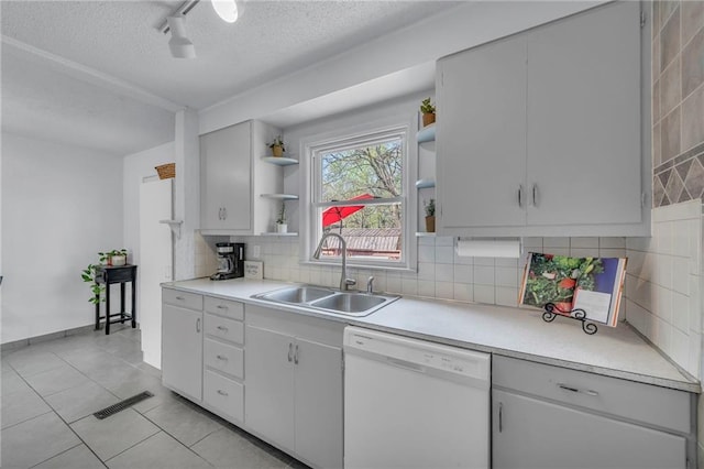 3434 NE Monterey Ave, Kansas City, MO 64117 - photo 8