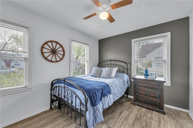 3434 NE Monterey Ave, Kansas City, MO 64117 - photo 9