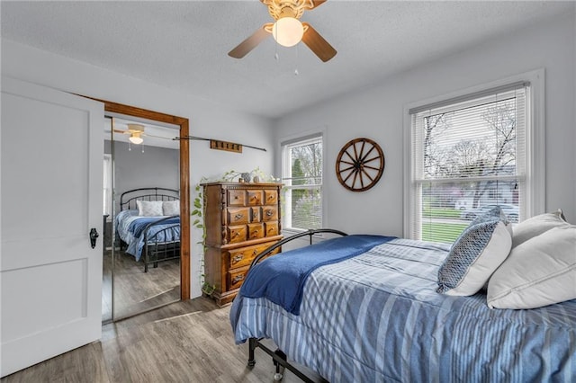 3434 NE Monterey Ave, Kansas City, MO 64117 - photo 10