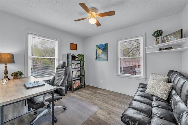 3434 NE Monterey Ave, Kansas City, MO 64117 - photo 12