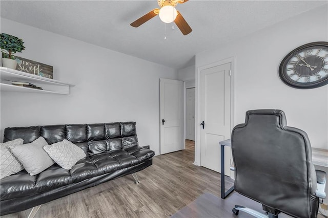 3434 NE Monterey Ave, Kansas City, MO 64117 - photo 13