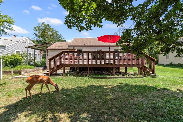 3434 NE Monterey Ave, Kansas City, MO 64117 - photo 14