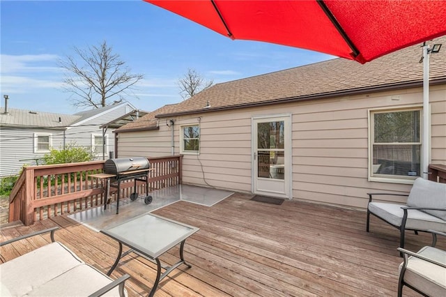 3434 NE Monterey Ave, Kansas City, MO 64117 - photo 15