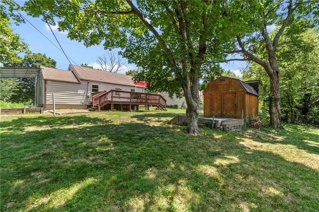 3434 NE Monterey Ave, Kansas City, MO 64117 - photo 16